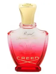 Creed Royal Princess Oud Eau de Parfum for Women 2.5 fl. oz. / 75ml