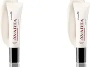 LIGHTENING UNDER EYE CREAM (PACK OF 2)