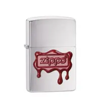 在飛比找蝦皮商城優惠-ZIPPO 打火機 zippo封蠟章 29492