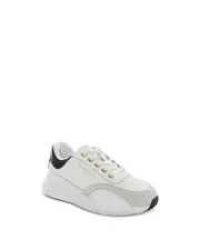 Kurt Geiger London Big Boys Gaspar - Toddler, Little Kid, Big Kid