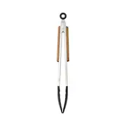 Alex Liddy Rustica Tongs