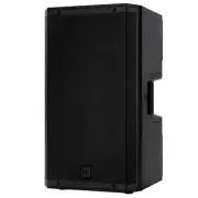 RCF ART 915A | 15in - 131dB