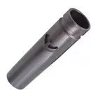 Converter Adapter For Dyson Vacuum Cleaners DC35 DC44 Dc45 Dc58 Dc59 Dc62 V6