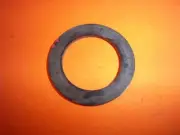 NEW STIHL fuel cap gasket FITS 066 042 075 070 090 CHAINSAWS 00009926302 OEM