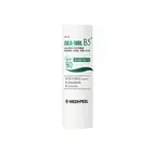 [MEDI-PEEL] Phyto Cica Nol B5 AHA BHA Vitamin Calming Dual Sun Stick 9.5g SPF50+