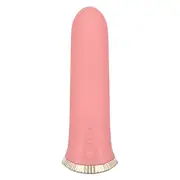 CalExotics Uncorked Rose Bullet