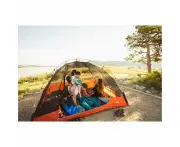 Kelty Rumpus 4 Person Tent