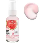 essence Hello Good Stuff Glow Serum Primer Hydrating & Smooth Base