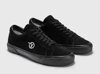 在飛比找樂天市場購物網優惠-[25% OFF] 2021 人氣鞋款 VANS SID D