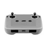 Silicone Drone RC Cover Protective Case for DJI Mavic Air 2/2S DJI Mini 2 RC B