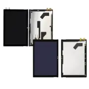 OEM For Microsoft Surface Pro 7 6 5 4 3 2 1 LCD Display Touch Screen Replacement