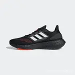 2024 愛迪達 ADIDAS PUREBOOST 22 HQ145 YK3F 男士時尚透氣防滑運動鞋