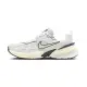 【NIKE 耐吉】W V2K Run 女鞋 白藍色 復古 網布 奶油底 Y2K 運動 休閒 休閒鞋 FD0736-102