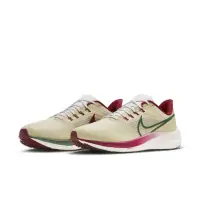 在飛比找博客來優惠-NIKE AIR ZOOM PEGASUS 39 男慢跑鞋-