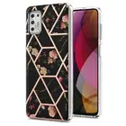 For Samsung Galaxy A71 A53 A33 A32 A22 A14 5G Case Phone Shockproof Rugged Cover