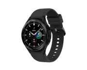 Samsung Galaxy Watch 4 Classic Bluetooth 46mm Black