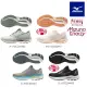 【MIZUNO 美津濃】MIZUNO WAVE INSPIRE 19 SSW 男女款慢跑鞋 J1GC23XXXX J1GD23XXXX(慢跑鞋)