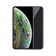 Apple iPhone XS 64GB Space Grey