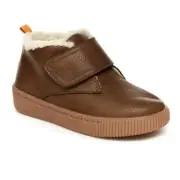 Carters Chatham NWT