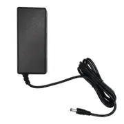 2024 12V myVolts replacement power supply compatible with NOCO Genius Boost Pro GB150 Jump Starter