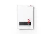 Zip Econoboil 5 litre Wallmount White (405042)