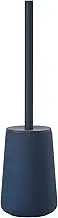 Zone Denmark NOVA ONE Toilet Brush, Royal Blue