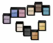 BUY 2 GET 1 FREE (Add 3 To Cart) Revlon Colorstay Eye Shadow Links, 0.05 Oz.