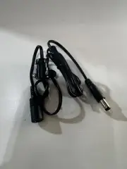 Original Arcade 1up - Power cable for pcb brand new