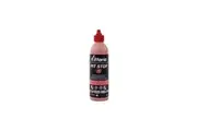 Vittoria Pit Stop TNT Evo Sealant 200ml