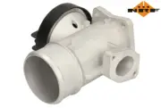 EGR GAS RECIRCULATION VALVE NRF48619 NRF I