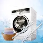 1/3PCS Drum Washing Machine Universal Cleaning Brush Washing Clean Tool`c