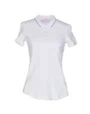 [SUN 68] SUN 68 Polo shirts - Item 37985477