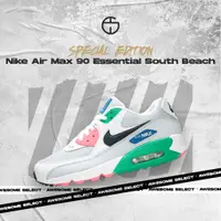 在飛比找蝦皮購物優惠-奧升嚴選 •Nike Air Max 90 Essentia