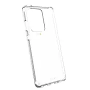 EFM Aspen D3O Crystalex Case Armour - For Galaxy S20 Ultra