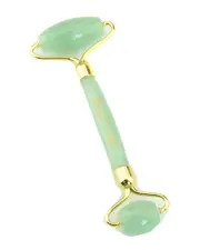 Beauty ORA Crystal Face, Eye & Body Roller Set