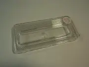 Kodak Dock Insert Custom EasyShare Clear 3F8625 V570