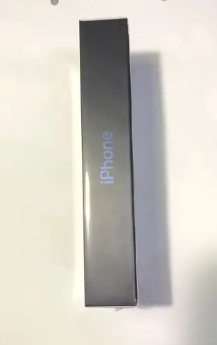 Apple Iphone 12 pro max太平洋藍 256g 台灣官網新機全新未拆封