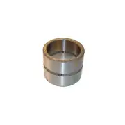 D95362 Boom Cylinder to Boom Bushing Fits Case 580B 580C 580D 580E