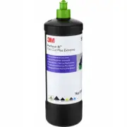 3M Perfect-It Fast Cut Plus Extreme 51815 Green Cap Polishing Compound 1L