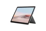 Microsoft Surface GO 2 Pentium M 4425Y 1.70GHz 4GB RAM 64GB eMMC 10.5" Win 10 Tablet Only - B Grade