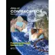 Atlas of Contraception