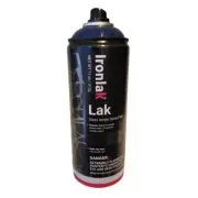 Ironlak Aerosol Spray Paint Yankee