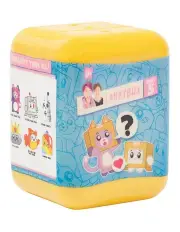 [Gaming Room] LankyBox Mystery Squishy Series 5