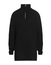 [NANUSHKA] NANUSHKA Turtlenecks - Item 14252335