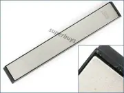 1500Grit Whetstone Polishing Diamond Plate Stone Knife Blade Sharpening Tool