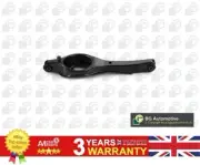 Rear Lower Left/Right Track Control Arm For Ford C-MAX FOCUS Mazda 3 1223951