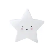 MyHouse - Kids MyHouse Kids Night Light Star