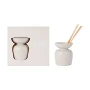 Amber and Patchouli Zen Diffuser