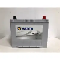 在飛比找蝦皮購物優惠-VARTA 華達 S95L 德國進口 起停專用 怠速熄火 E