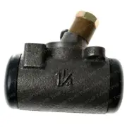 Forklift Wheel Cylinder for Yale 510478801